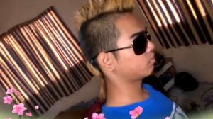 Reginaldo