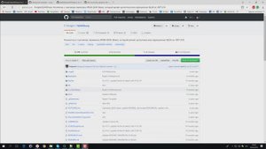 Quik Sharp открытый исходный код. Первый запуск. C# на Quik