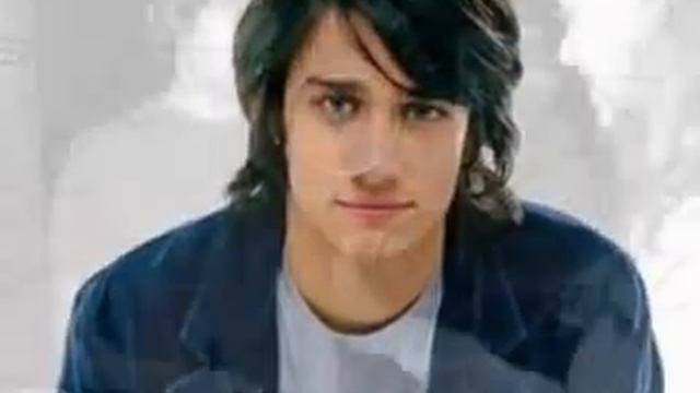 Teddy Geiger Slideshow смотреть онлайн