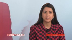 EWTN Noticias - Noticiero del miércoles 16-05-18