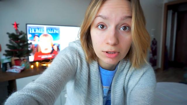 улиточное ПРИНЯТИЕ  27днейХюгге