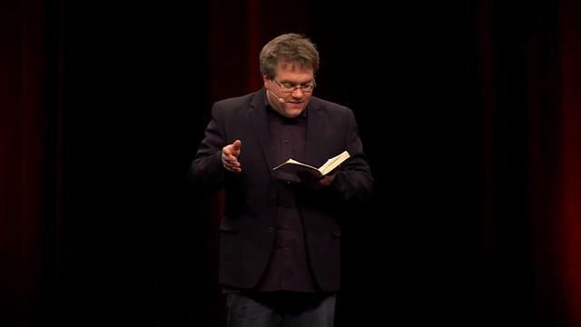 Matthias Reuter - "Glühwein Spezial!" - Das Paket смотреть онлайн