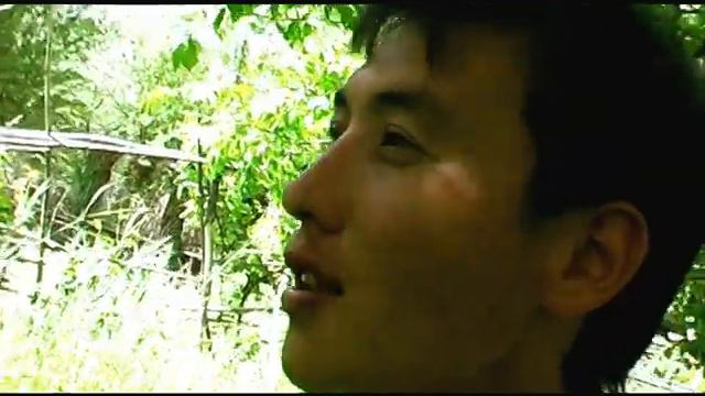 Данияр Аллаяров Бес жап