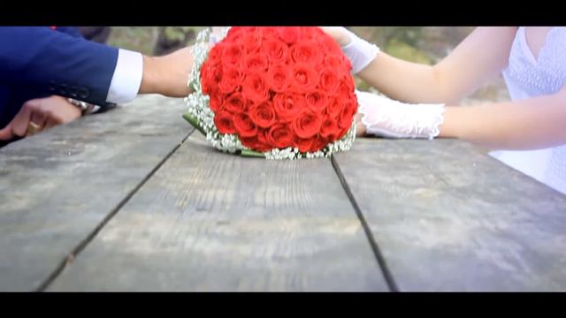 Рустем ღ.. Эльзара( Videograh Emir Aliev, Server Lyumanov). смотреть онлайн