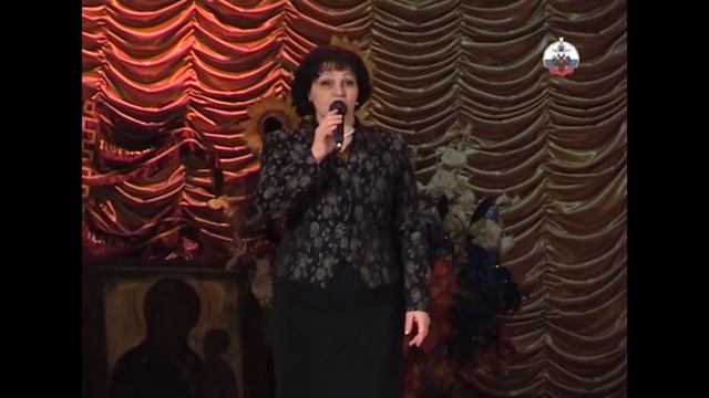 Радуйтесь! Московичи пришли к ВАМ! смотреть онлайн