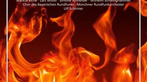 Feuersnot, Op. 50, TrV 203: Mittsommernacht! Wonnige Wacht!