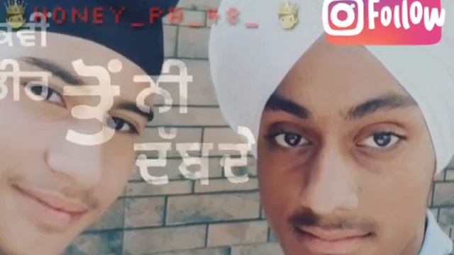 Harman preet Singh смотреть онлайн