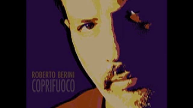 Robert Baràn-lAntagonista