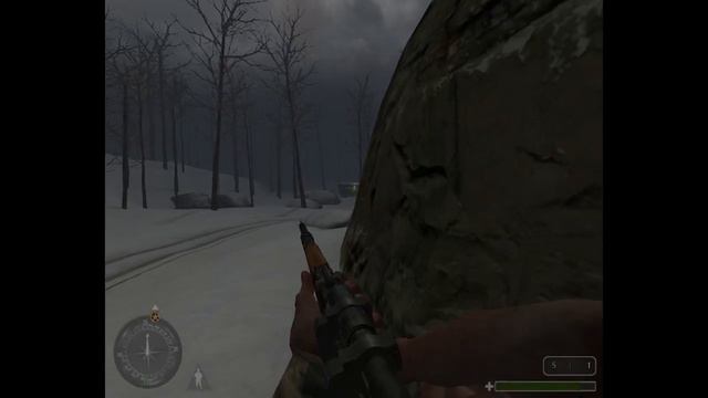 Call of Duty 25 серия