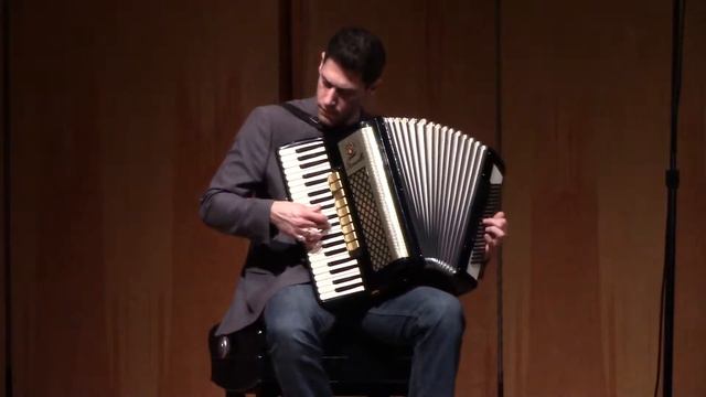 Under Paris Skies- Hubert Giraud смотреть онлайн