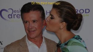 RIP Alan Thicke