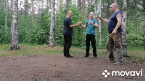 Метод понимания.