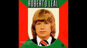 Roberto leal completo 1978