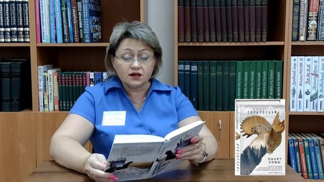 М. Тарковский Что скажет солнышко читает Черных Л. Н.