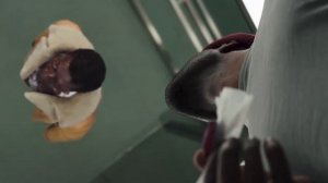 Candyman (2021) - Movie Review