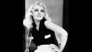 ANITA PAGE TRIBUTE