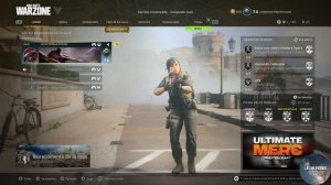 TEAM LUIS AYON VS TEAM LECHI PERES CLUB GOTCHA IXT mi MEJOR partida |  GAMEPLAY LECHI