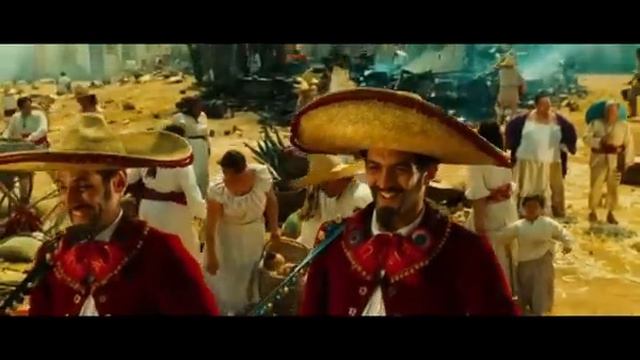 Film les matwachiche en kabyle complet  فيلم ليماطواشيش كامل  