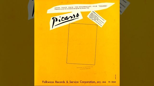 Liberation смотреть онлайн