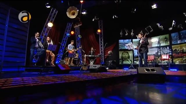 baze marotov besame mucho смотреть онлайн