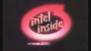 Preview 1280 Intel Inside Effects