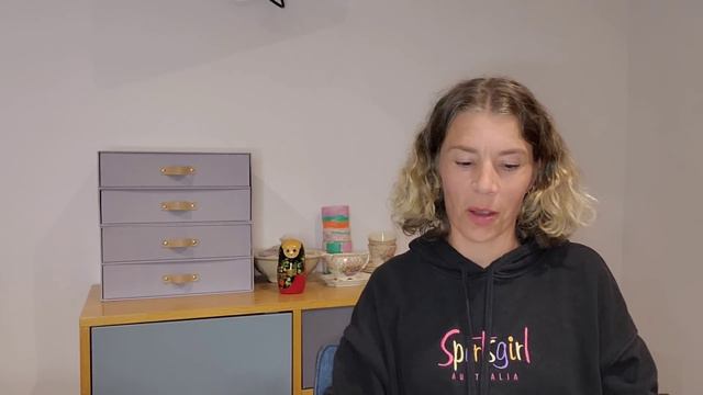 Flosstube #18 - UXS28, Full Coverage February and a Pending Start Fest смотреть онлайн