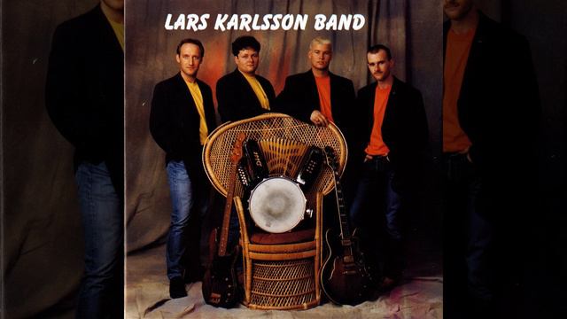 Hysterisk snoa смотреть онлайн