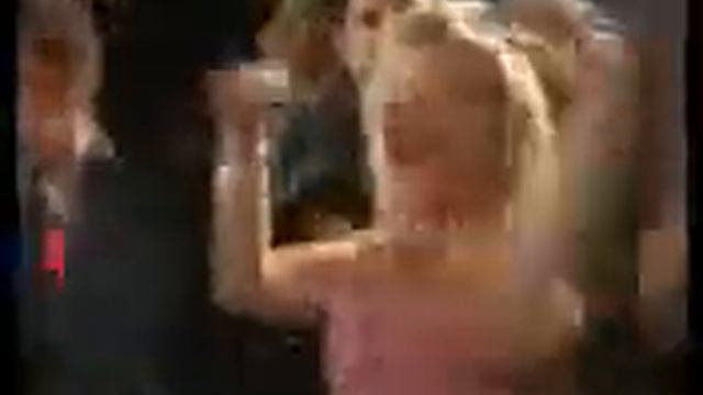 Begga. B.G.B. смотреть онлайн