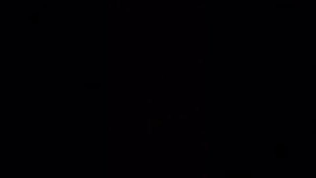 AN GELİR   ATTİLA İLHAN смотреть онлайн