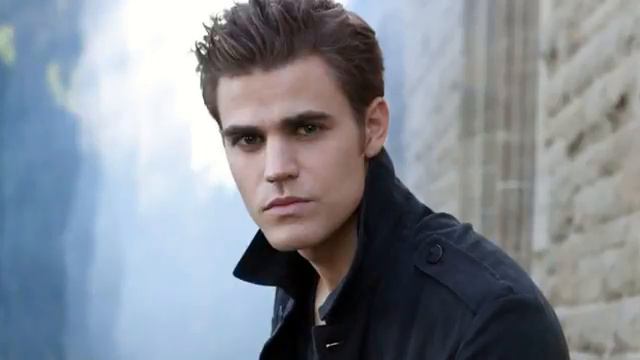 бузуку балдар окуя смотреть онлайн