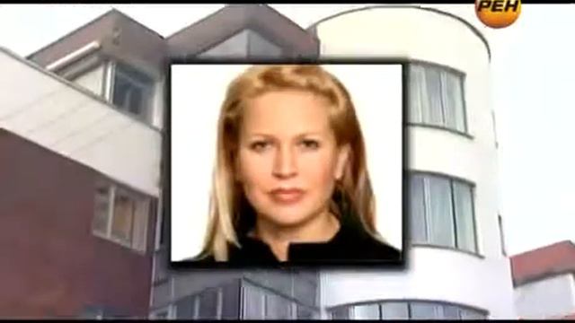 О Сердюкове смотреть онлайн