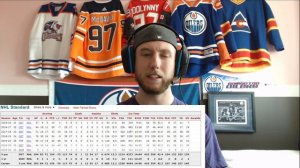 Why Andreas Athanasiou Won't Be A Losing Bet For The Edmonton Oilers No Matter What | Oilers Talk