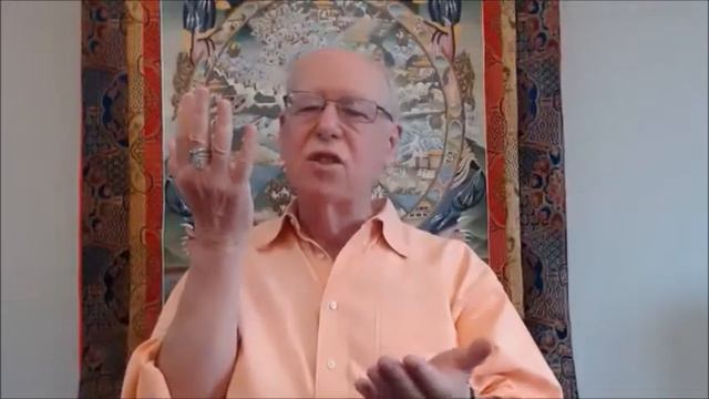 2021-04-11, NY смотреть онлайн