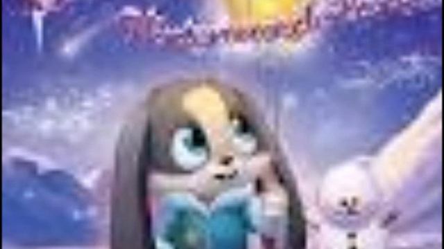 Mövenpick Claudio Mangione Please me смотреть онлайн