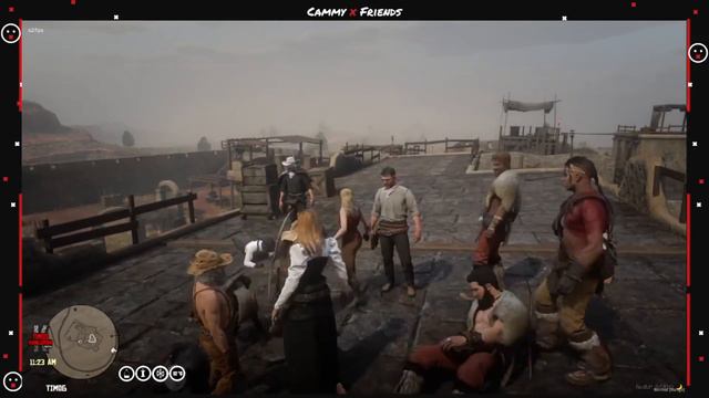 SINAPIAN SI CARMEN смотреть онлайн