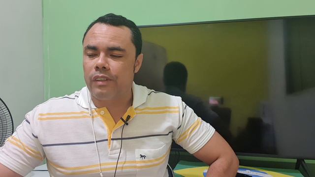 Lewandowski recusa pedido de senadores para obrigar Alcolumbre pautar Sabatina de André Mendonça! смотреть онлайн