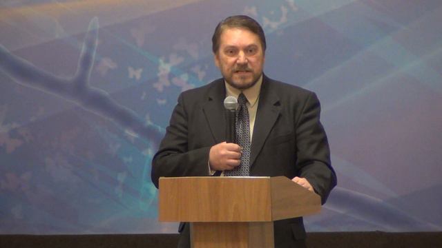 10 тема - Что побуждает нас к покаянию - Мещеряков Александр 03.10.2017 смотреть онлайн