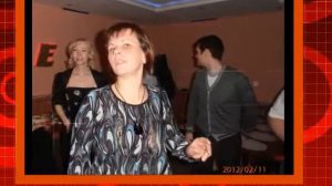 11.02.2012 Вечер выпускников.mp4