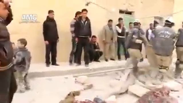 Mazlumlarni haqqiga duoda bòlinglar😑🤲🤲😪 смотреть онлайн