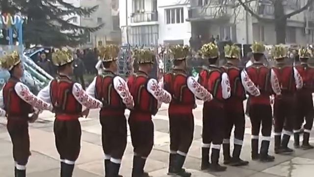 POP TV КОЛЕДА 2014 смотреть онлайн