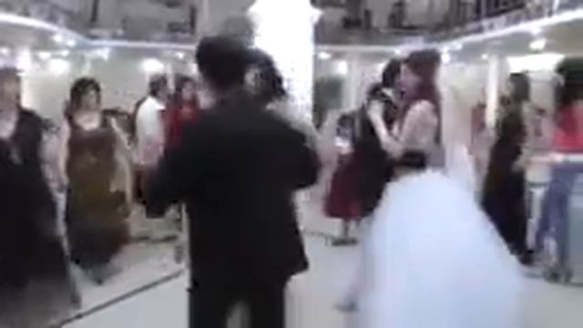 Классный клип смотреть онлайн