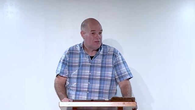 Psalms 24-25 смотреть онлайн