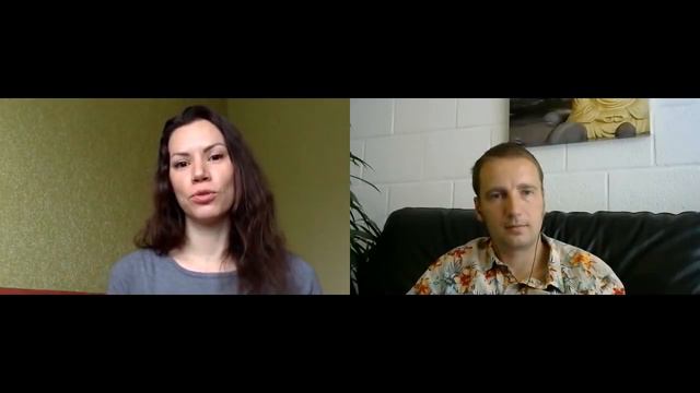 Интервью Екатерины Самойловой для proektology.ru