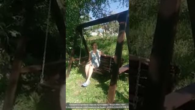 Отзывы о компании "Садовый декор"