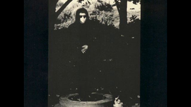 Keiji Haino 灰野敬二 - Umaku Dekinai うまくできない смотреть онлайн
