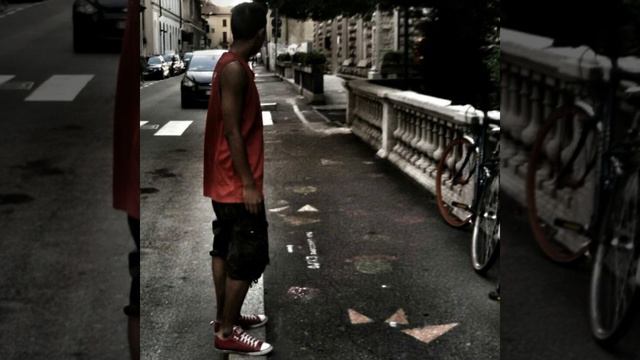 Tommy Lee смотреть онлайн