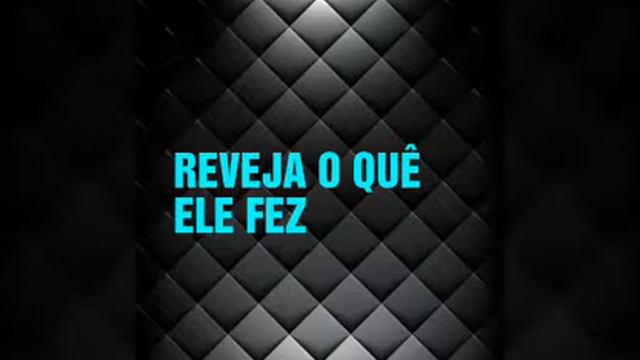 FELIX PASSLACK MITOOOO смотреть онлайн