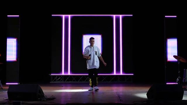 Назар Пасько- О ,Мамо!(кавер Сальто назад) смотреть онлайн