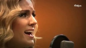 Edurne - Amanecer (Symphonic Version)