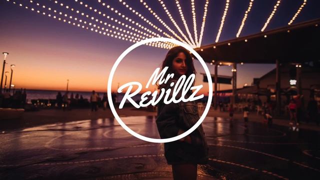 James Hype - More Than Friends (feat. Kelli-Leigh) смотреть онлайн